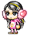 AiAi